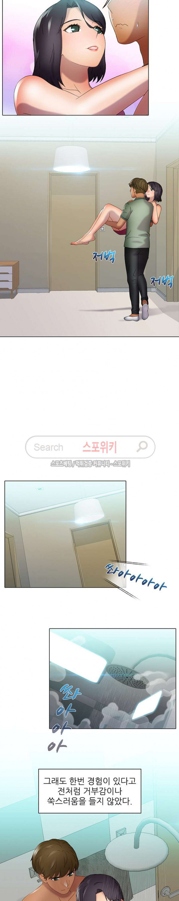 15653927077068.jpg