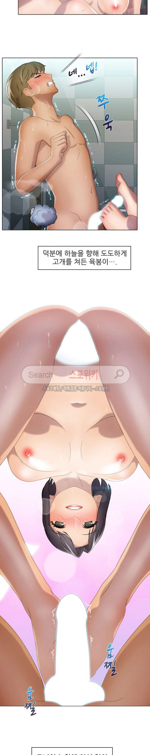 15653927104077.jpg