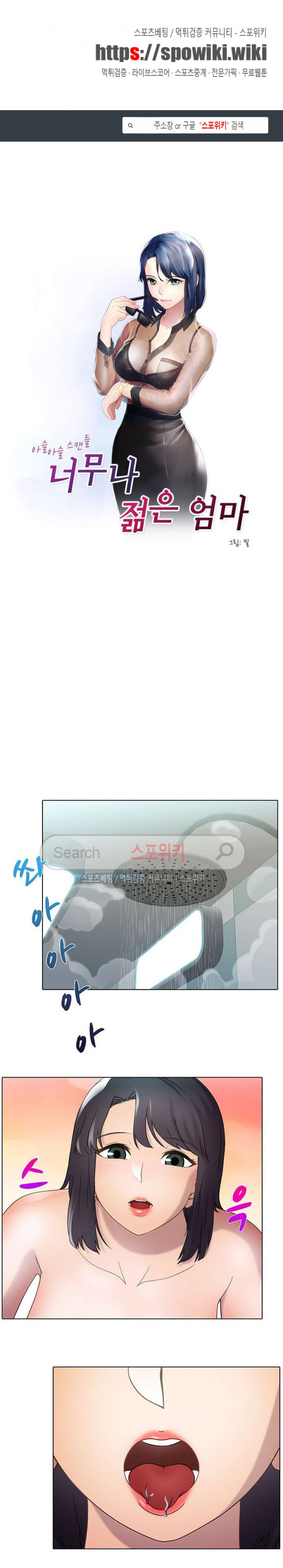 15653927141055.jpg