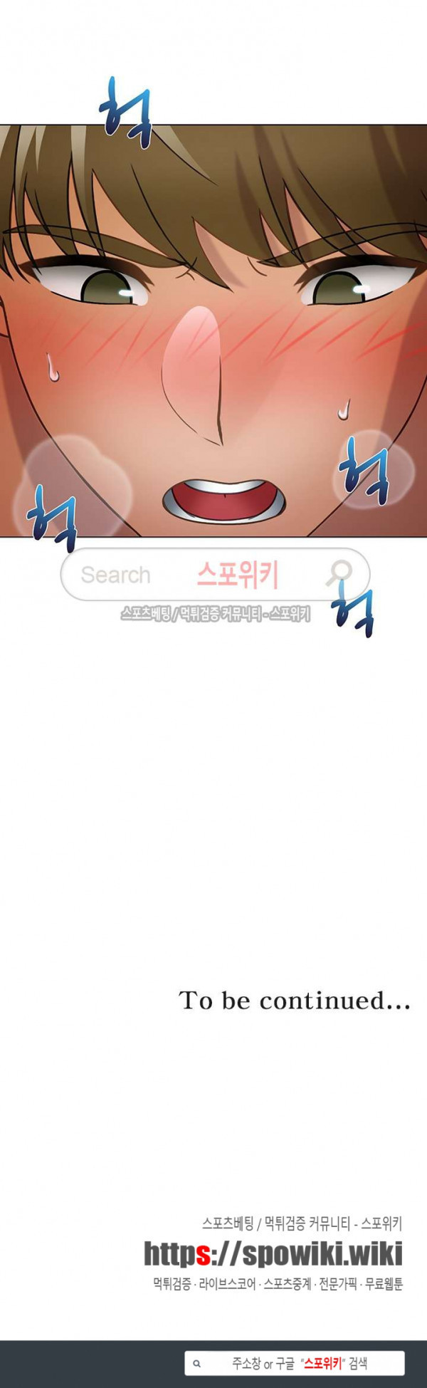 15653927196106.jpg