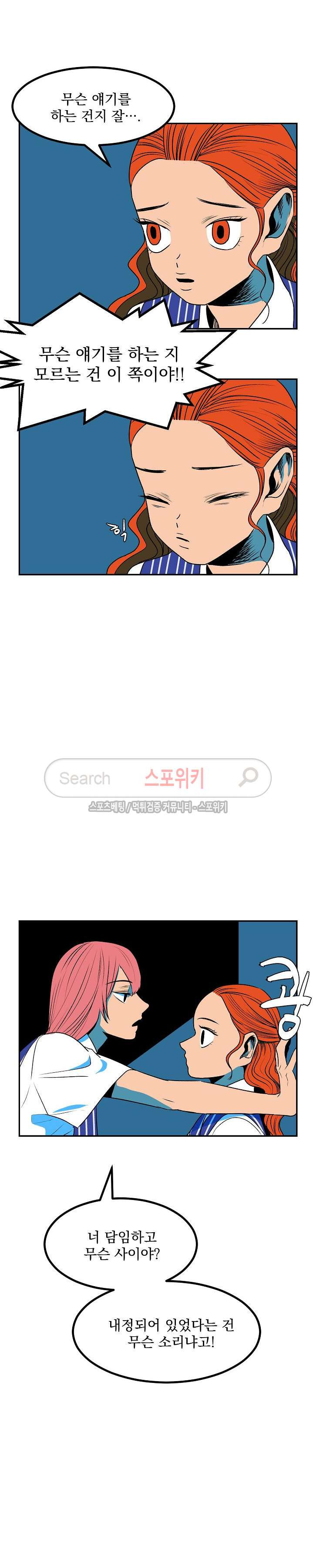 1565392725521.jpg