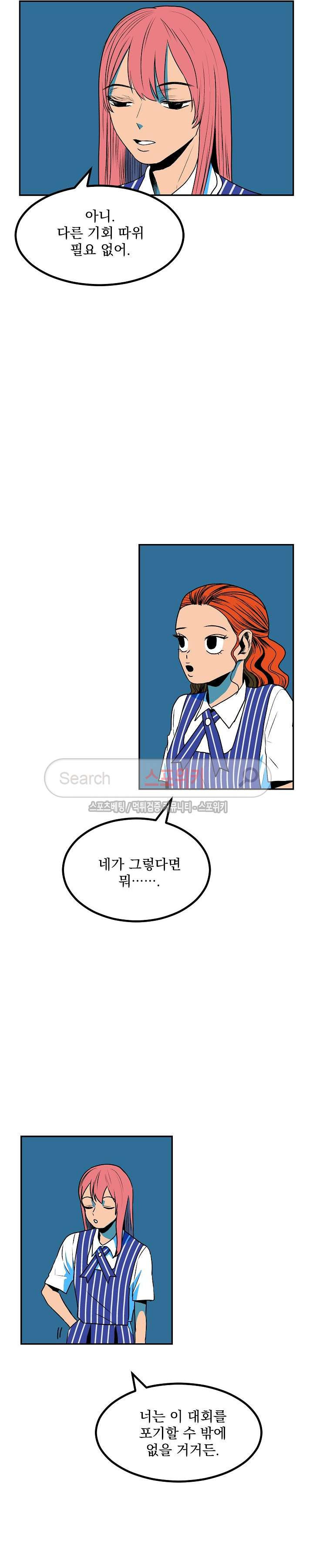 15653927272956.jpg