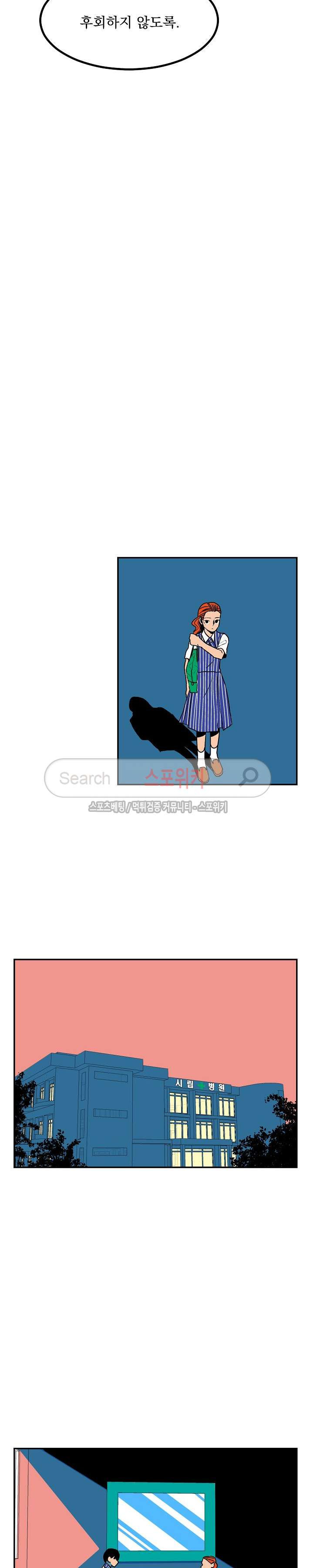 15653927289815.jpg