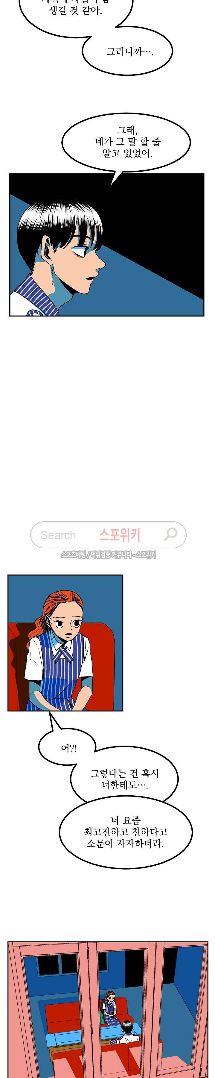15653927298293.jpg