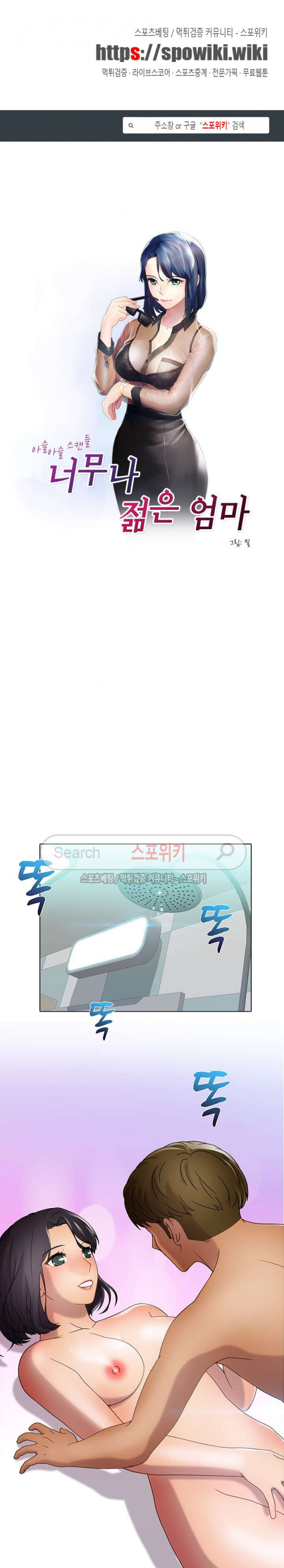 15653927305663.jpg