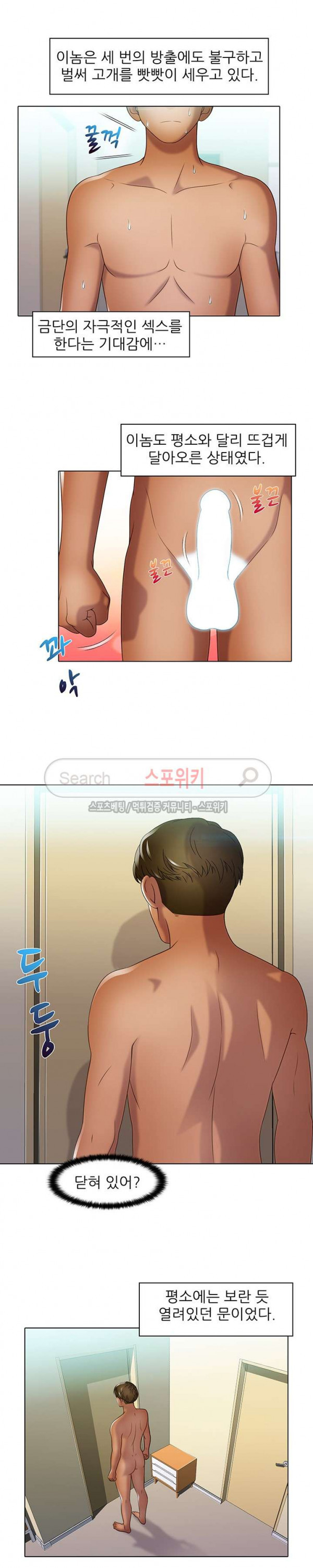 15653927396275.jpg
