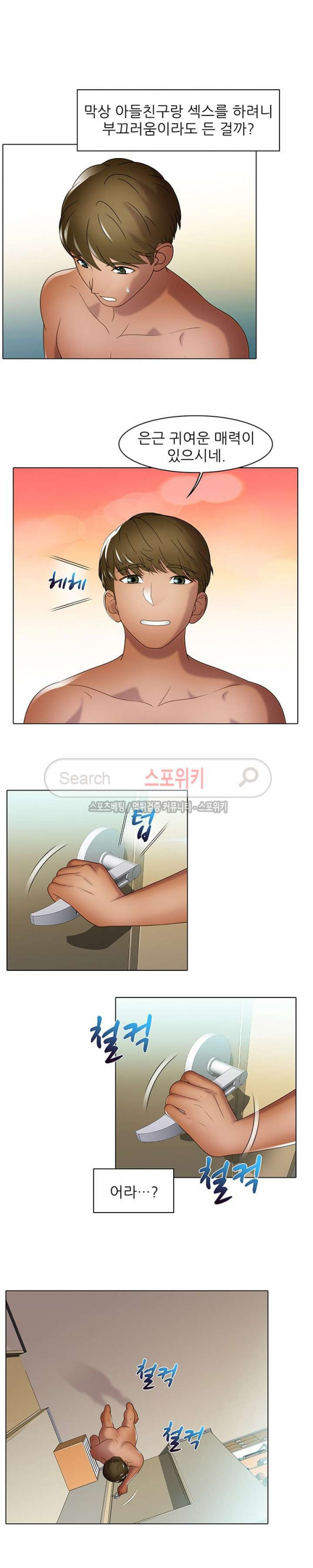 15653927399513.jpg