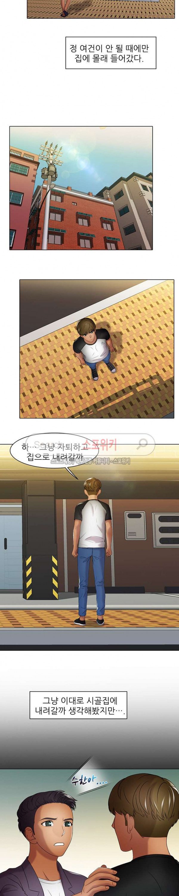 15653927427965.jpg