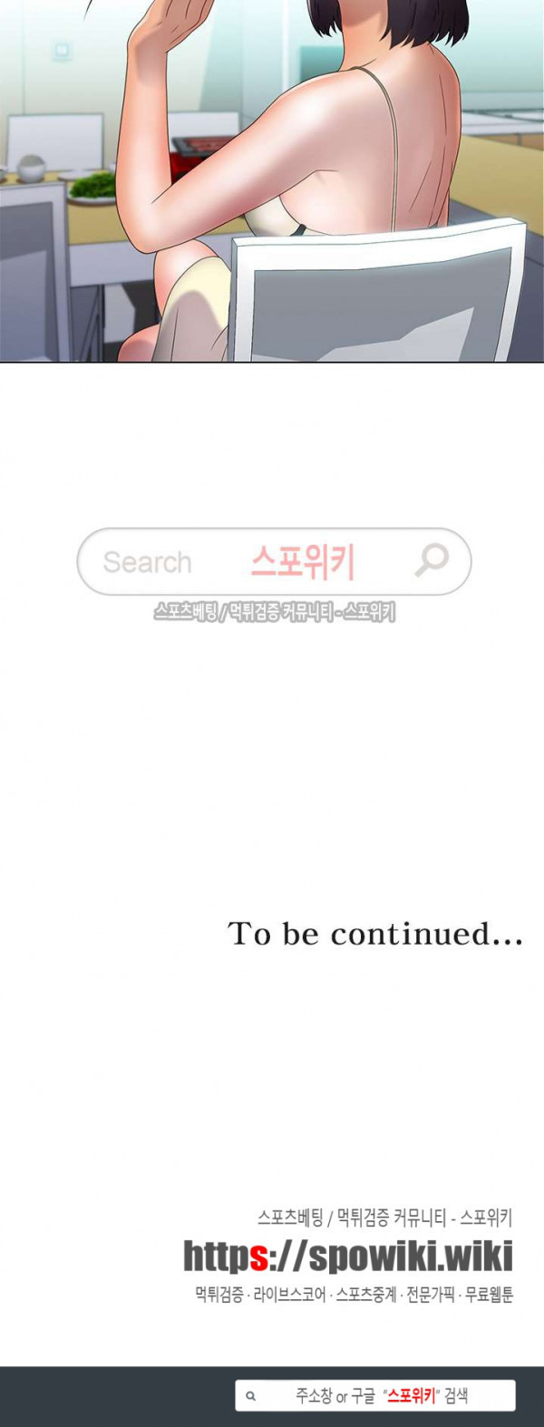 15653927441207.jpg