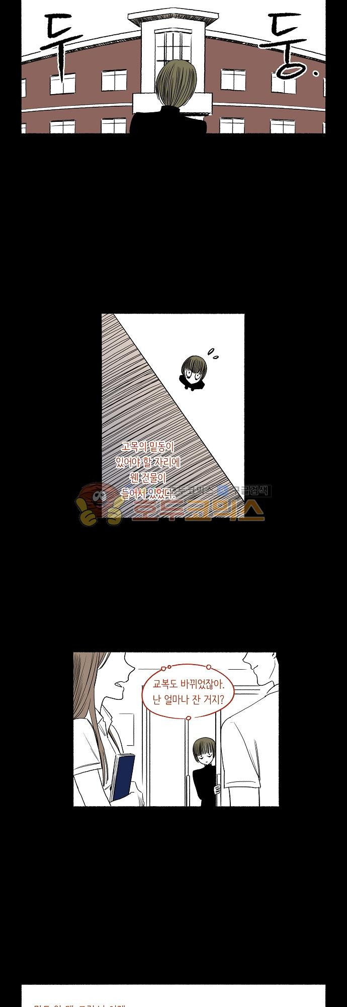 15653927557769.jpg