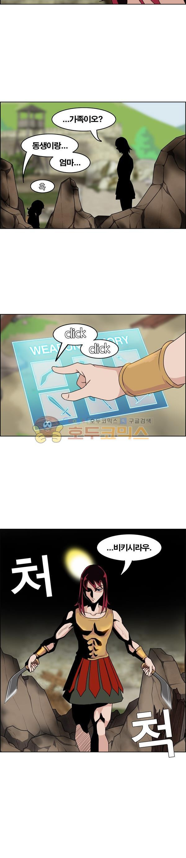 15653927698614.jpg