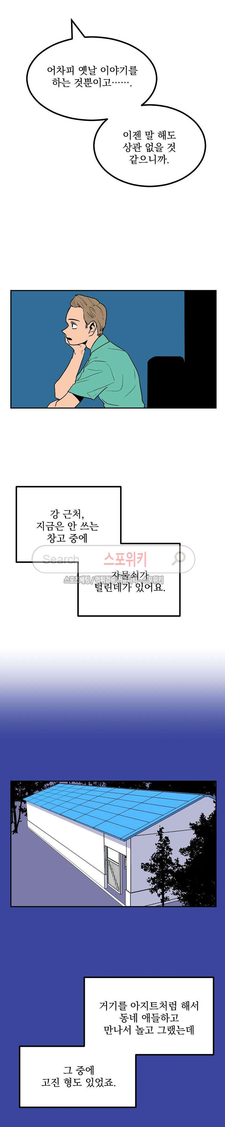 15653927715928.jpg