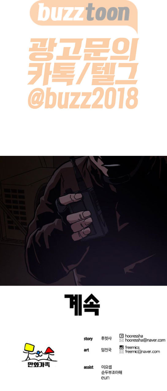 15653927803533.jpeg