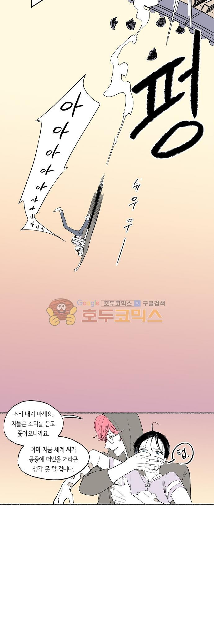 15653927896854.jpg
