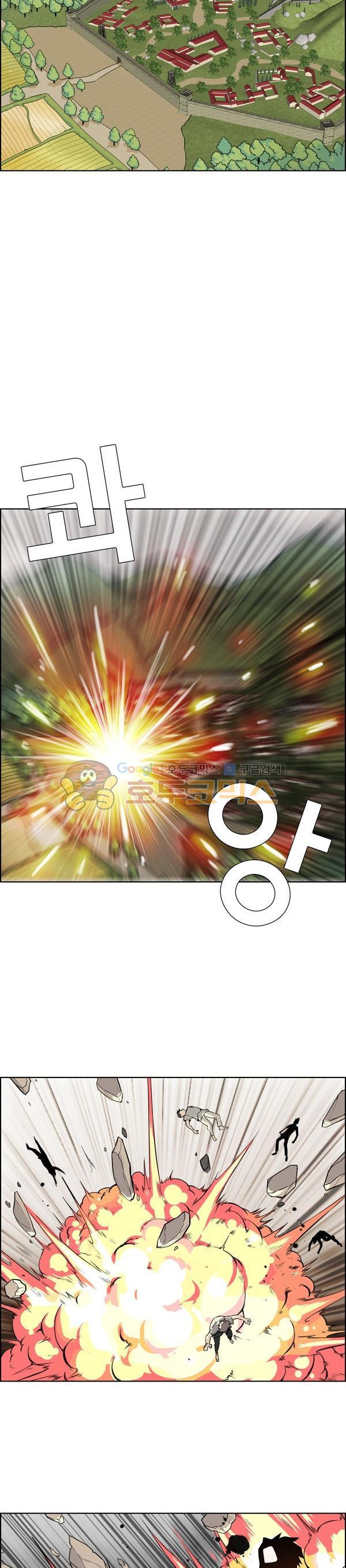 15653928093642.jpg
