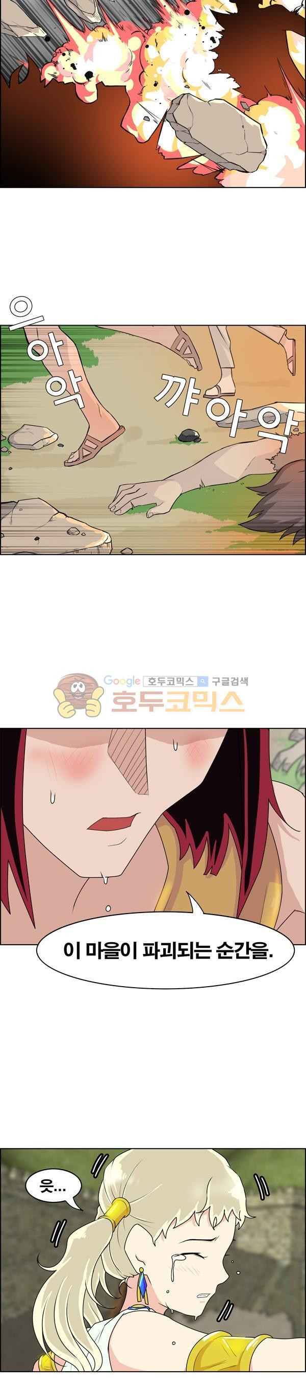15653928096706.jpg