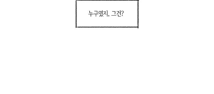 15653928121267.jpg