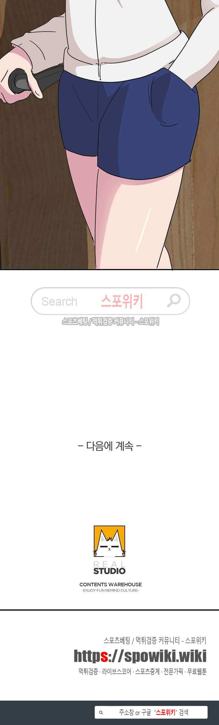 15653928227242.jpg