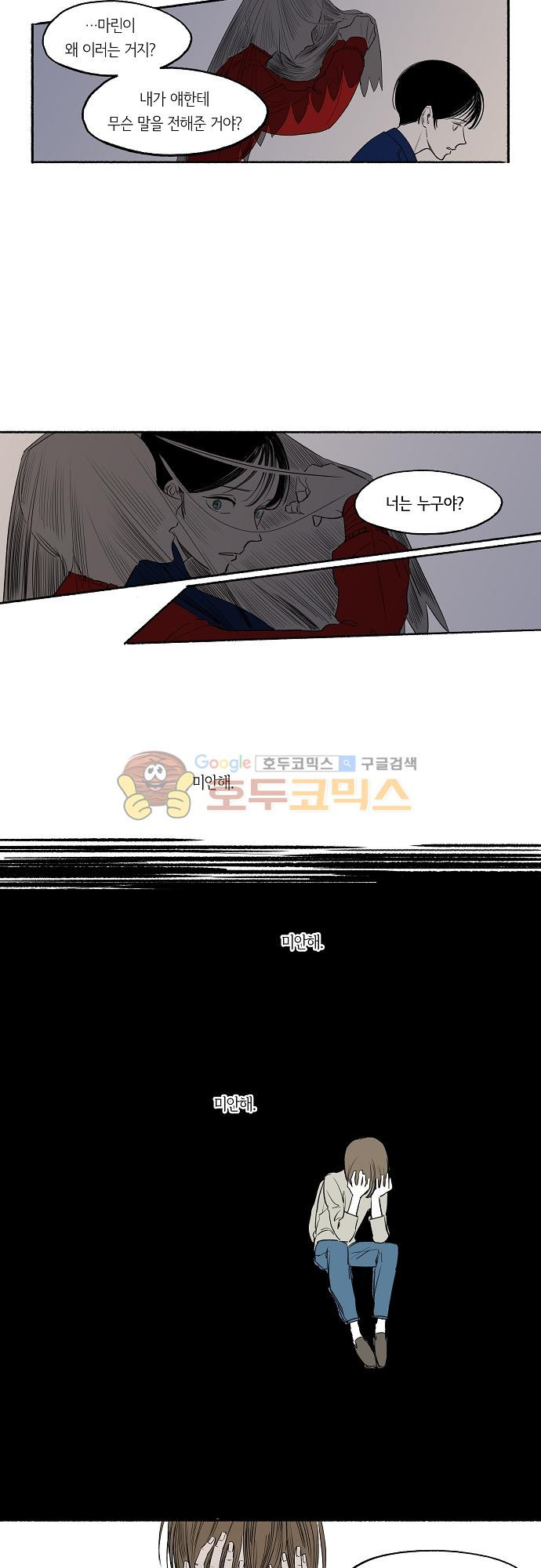15653928331702.jpg