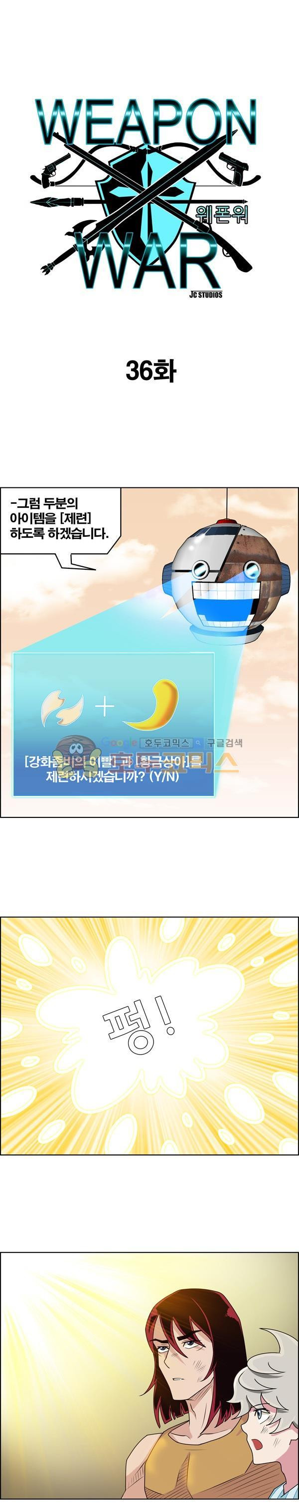 15653928386279.jpg
