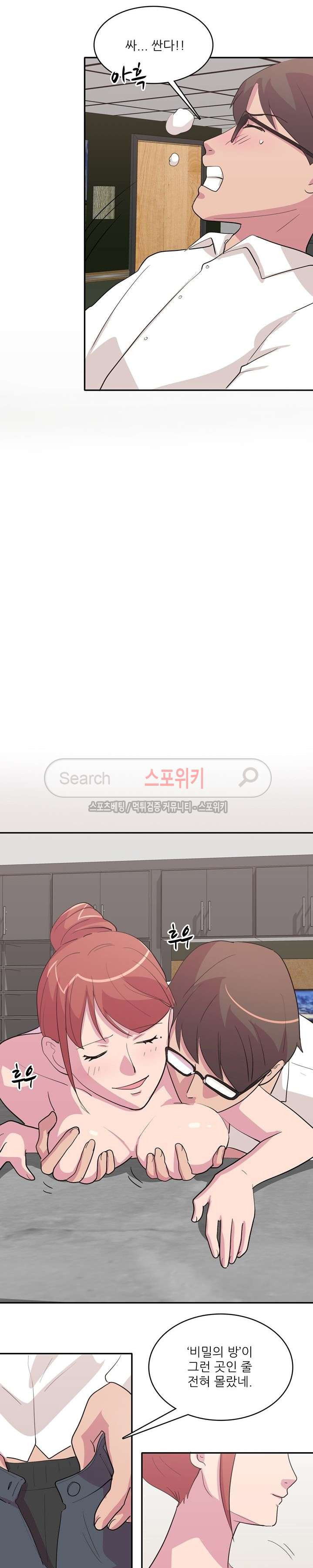 15653928414879.jpg