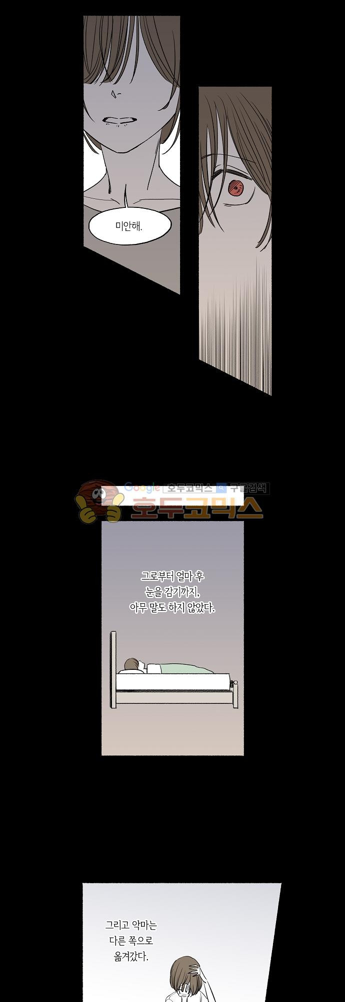 15653928424899.jpg