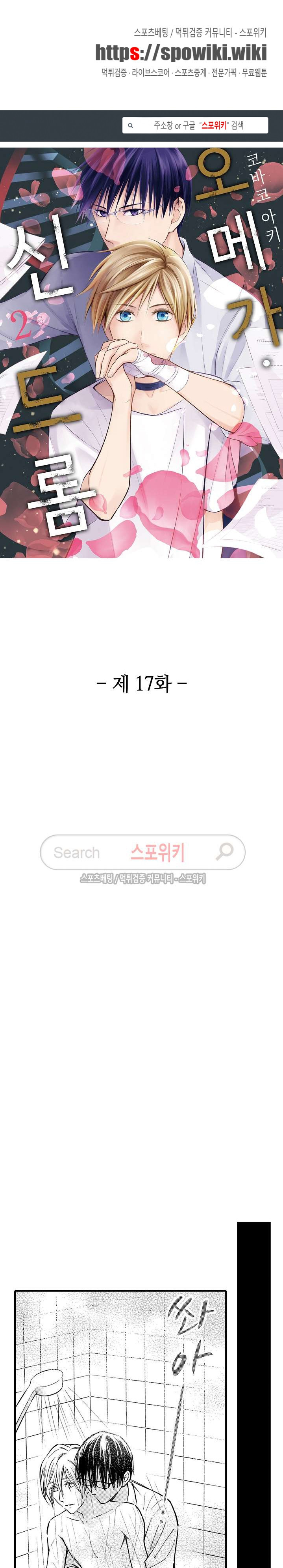 15653928458037.jpg