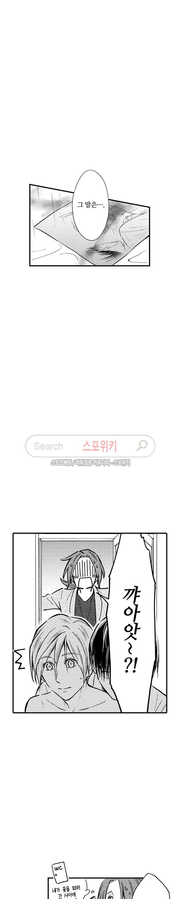 15653928466813.jpg