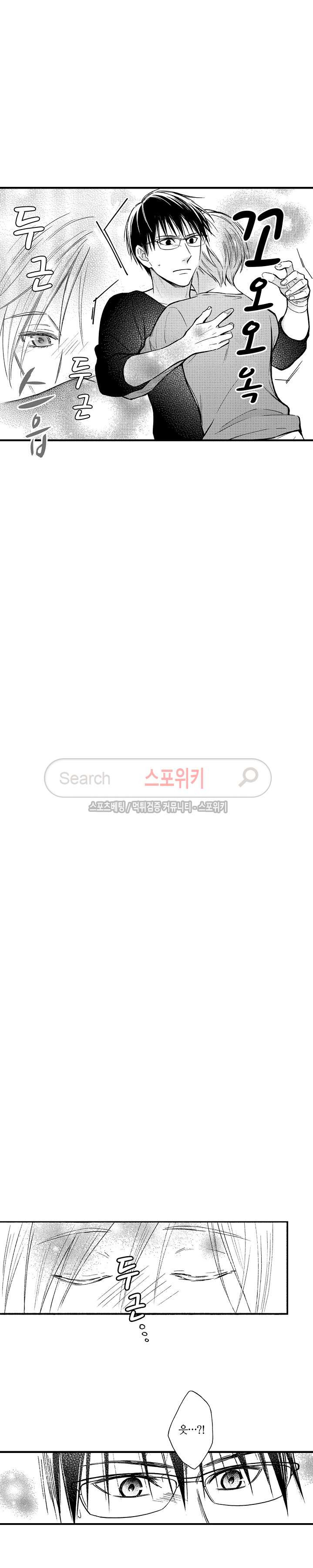 15653928520274.jpg