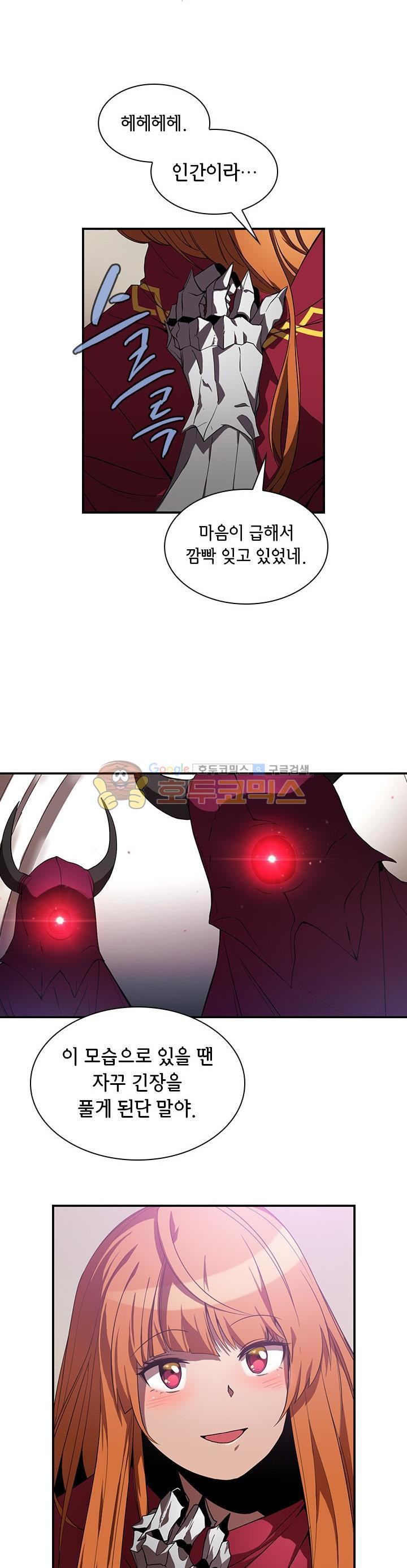 15653928536901.jpg