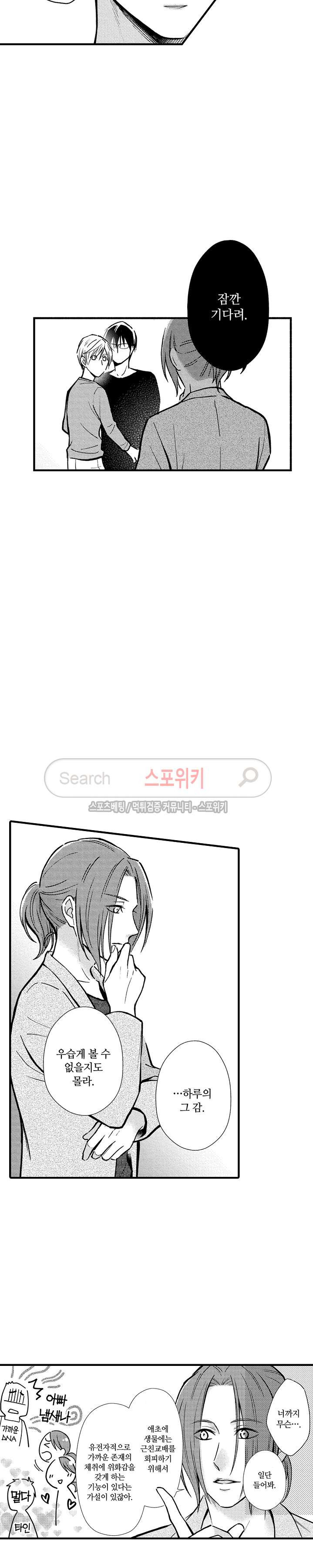 15653928537726.jpg