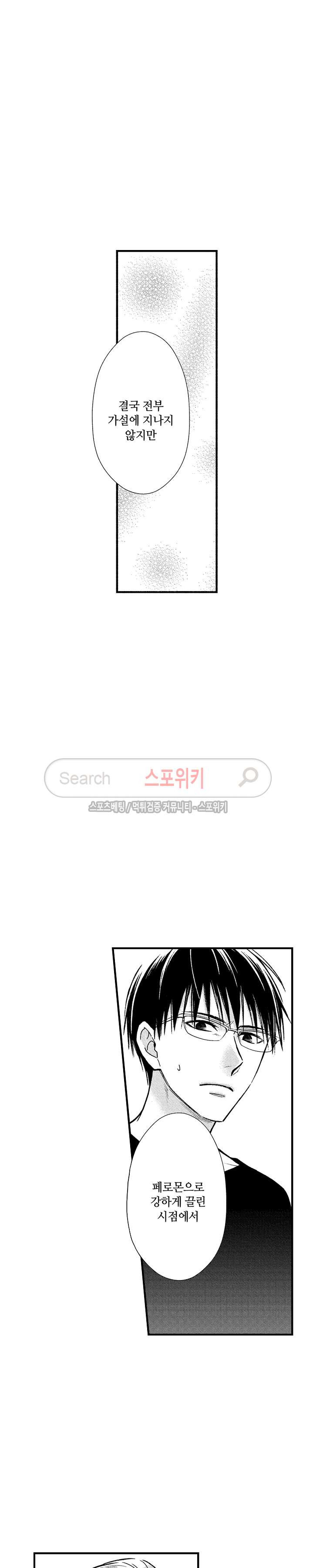 15653928545628.jpg