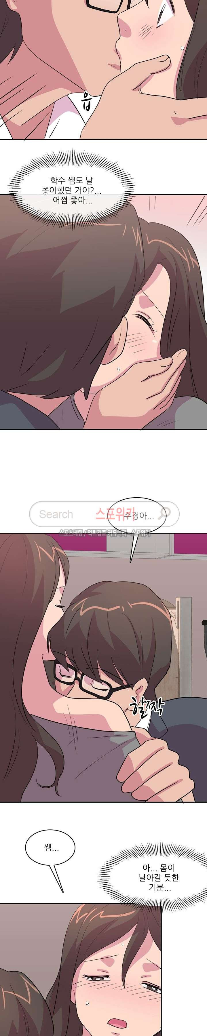 1565392863491.jpg