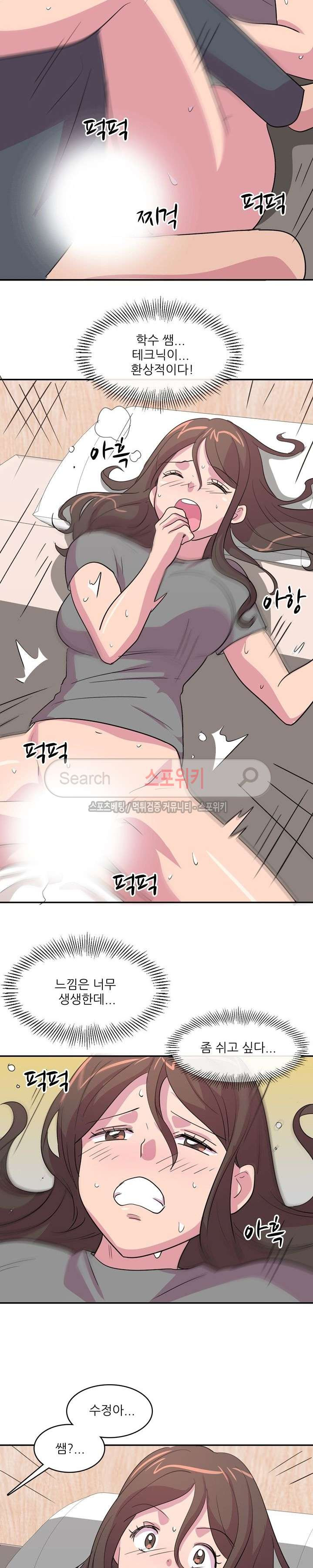 15653928647344.jpg