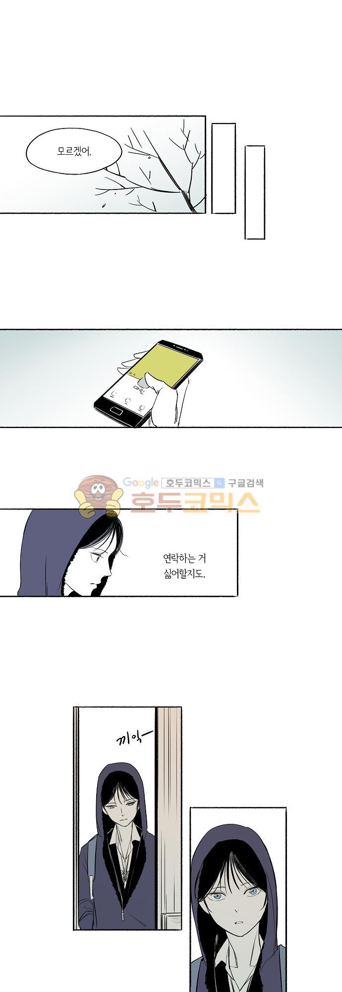 15653928660252.jpg