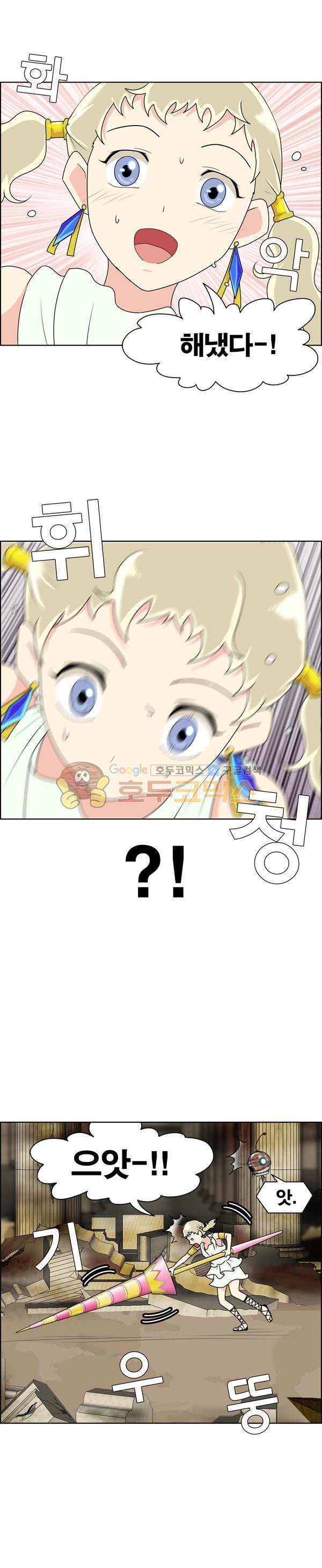 15653928688847.jpg