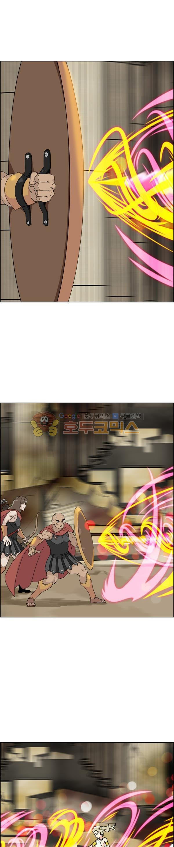 15653928715214.jpg