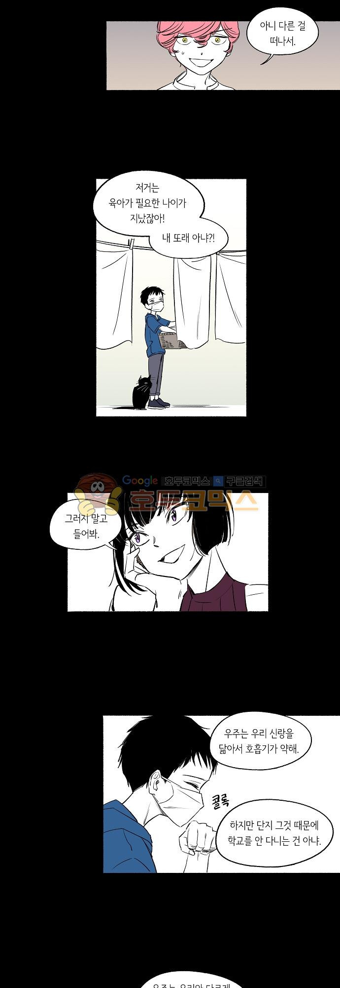15653928741957.jpg