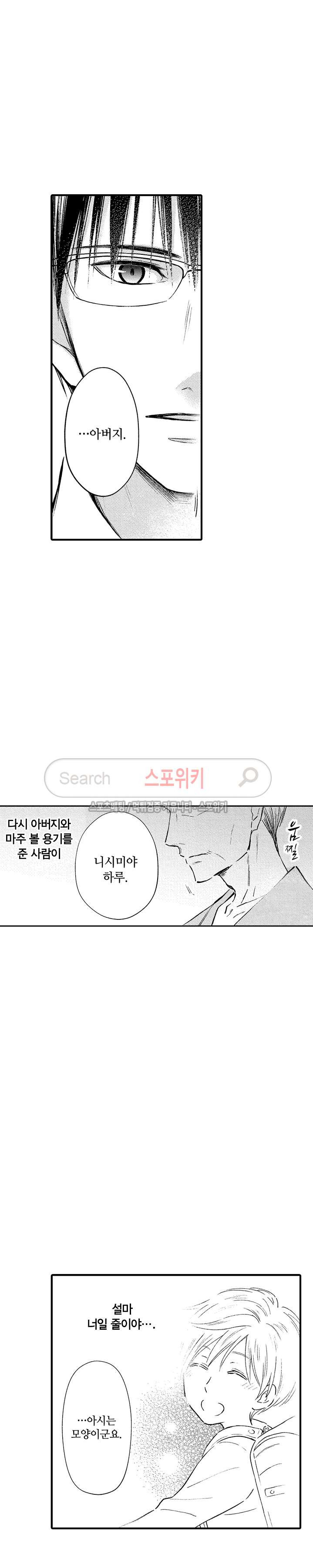 15653928745587.jpg