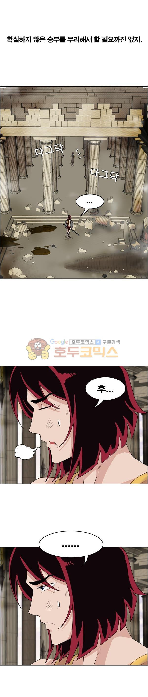 15653928767693.jpg