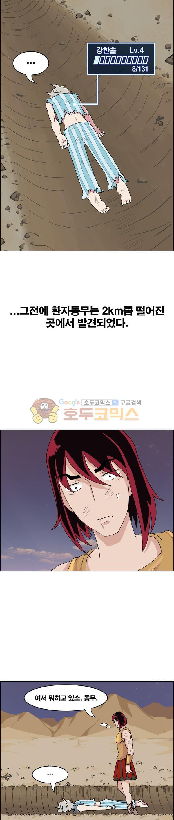 15653928773881.jpg