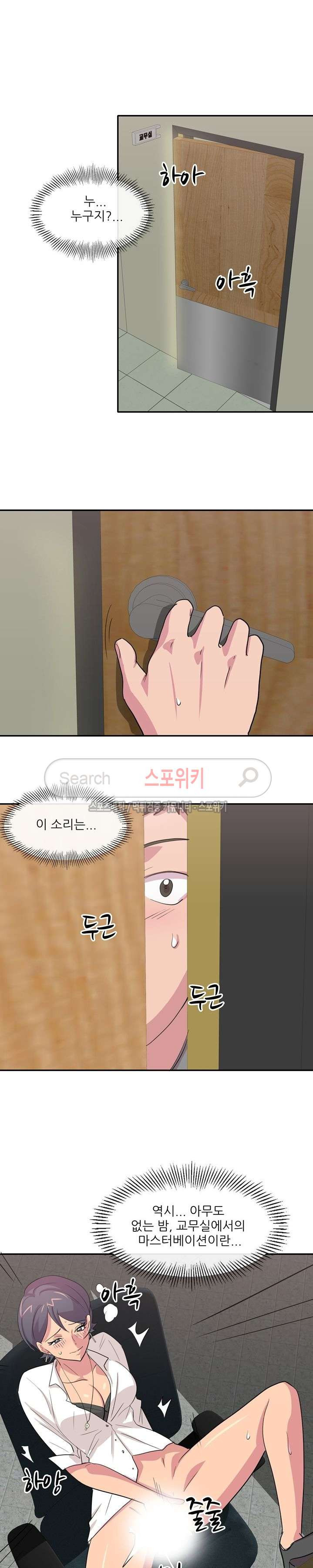 15653928778117.jpg
