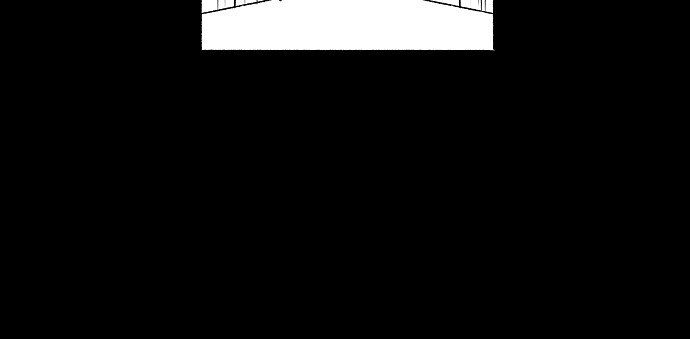 15653928779289.jpg