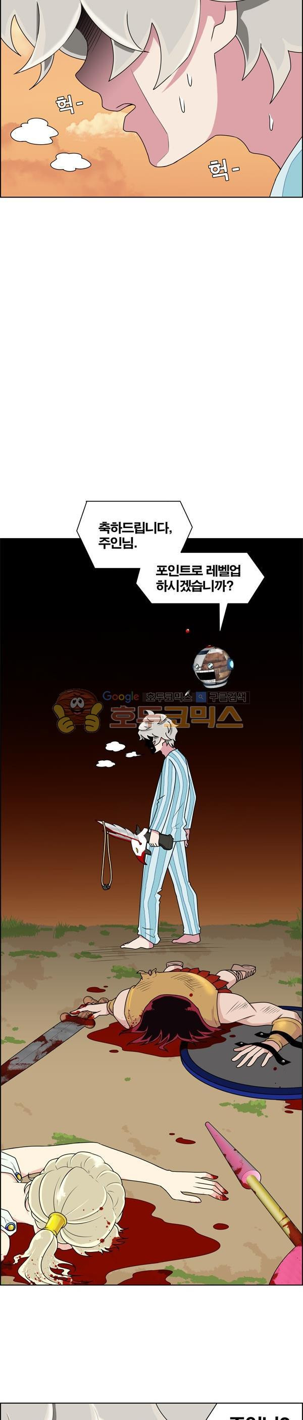 15653928858202.jpg