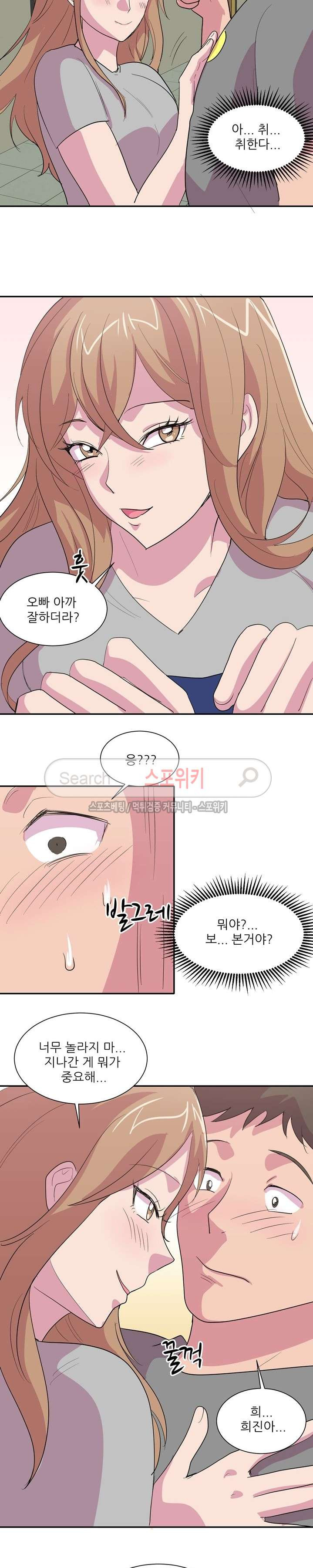 1565392888969.jpg