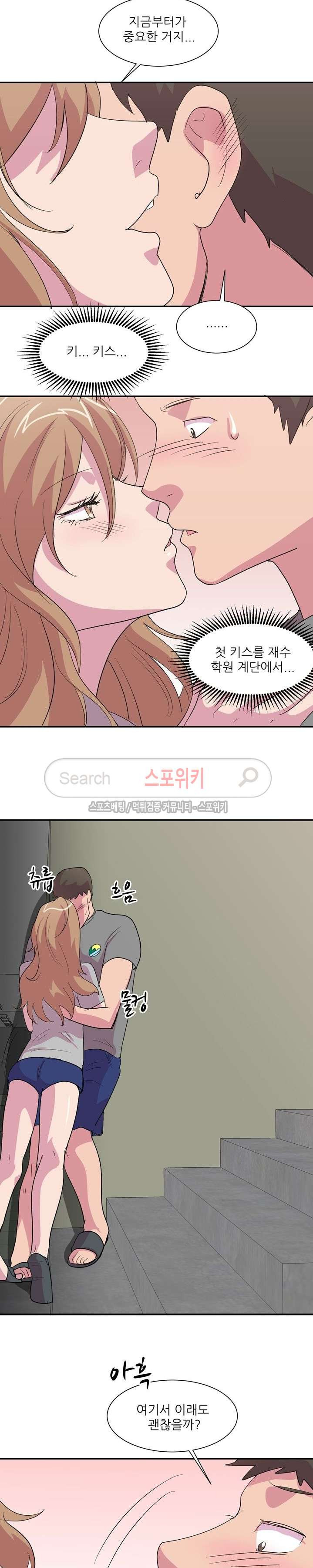 15653928894463.jpg