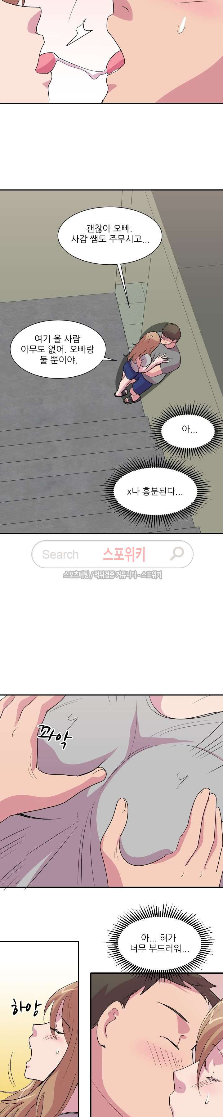 15653928898438.jpg