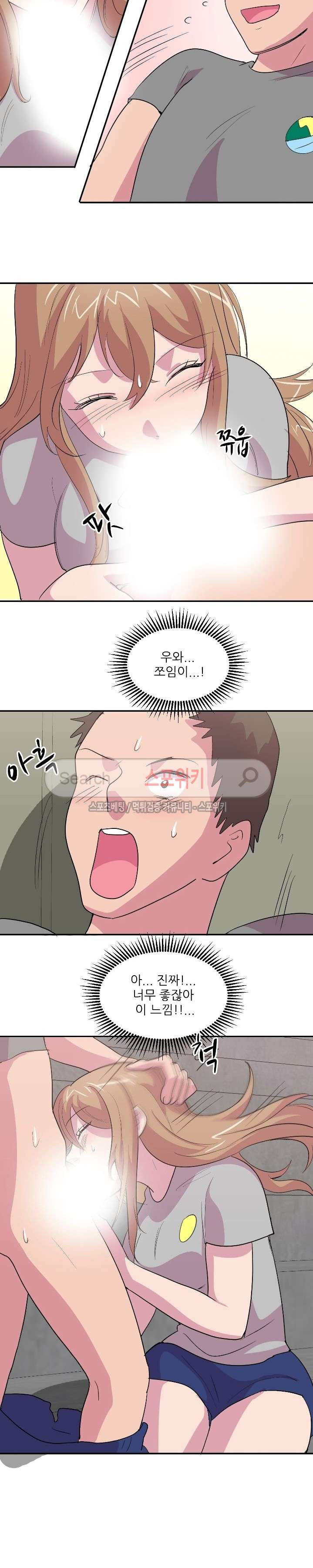 15653928906501.jpg