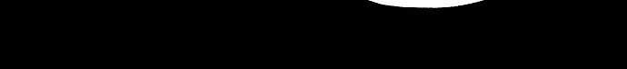 15653928931719.jpg