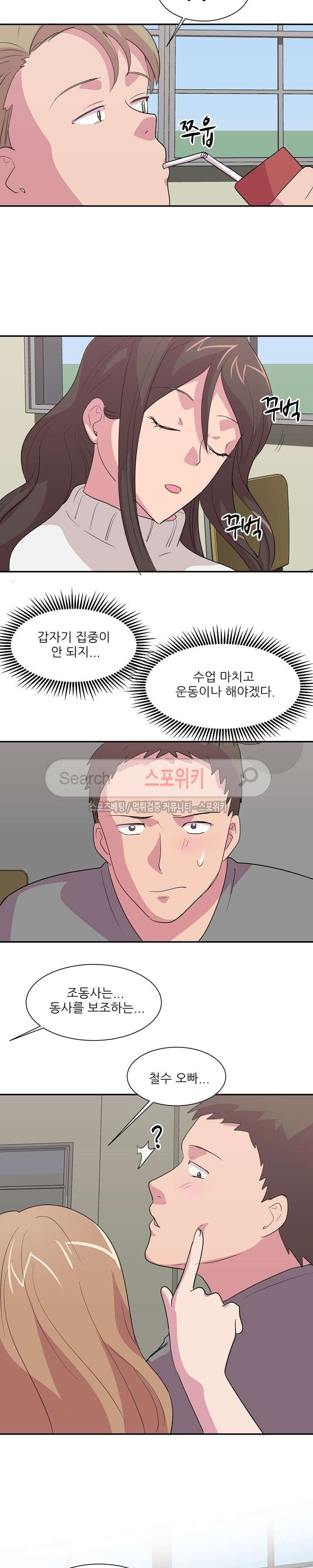 15653928939439.jpg